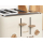 Salter Toster Pebble EK5823OBVDE - 1569524 - zdjęcie 4